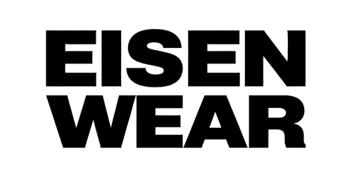 EisenWear